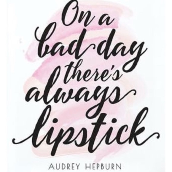 Meet your Posher, Karina - Picture 4 of 9